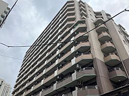 藤和シティホームズ板橋ＡＤＶＡＮＴＩＡ