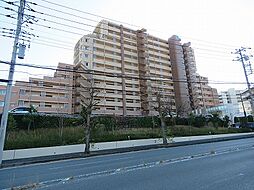 成田市加良部６丁目