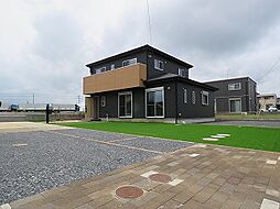 八街市榎戸