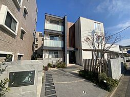 リヴィエール 301