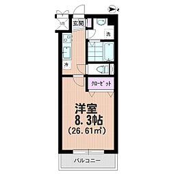 エルセリートII 207