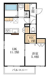へーベルメゾンHEBEL MAISON MUSASHIU 301