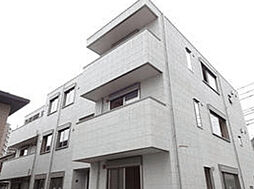 ヘーベルメゾンＭａｉｓｏｎ　ＵＩ 303