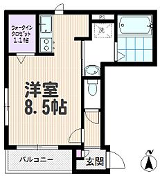 ヘーベルメゾンメゾン・ド・ショコラ 201