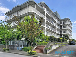 イトーピア宮前平マンション 504