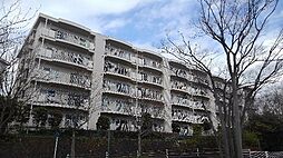 秦野南が丘さつき東住宅