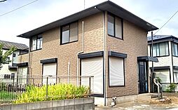 成田市並木町の一戸建て