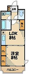 川崎市多摩区登戸新町