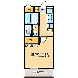 ＴＭマンション 302