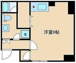 川崎市多摩区西生田２丁目