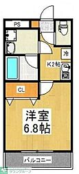 アイリスコート 306