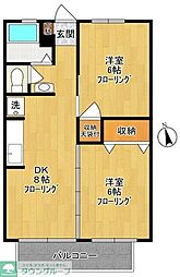 サイレントパーク13 102