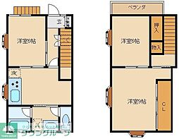 グリーンハイム507 105