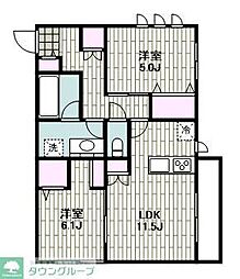 Ｌｅ　Ｒｕａｈ 201