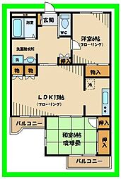 ピュアグレース 203