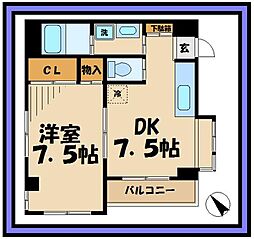 ビューラー316 202