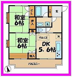 ＰＡＶＩＬＩＯＮ　Ｊｓ 303