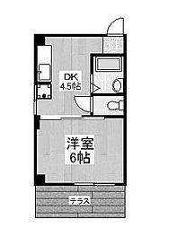 ハイツローズマロー 103