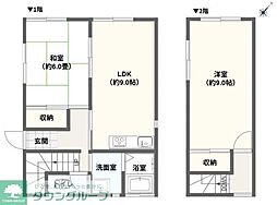 Ｔーｃａｓａ王禅寺東