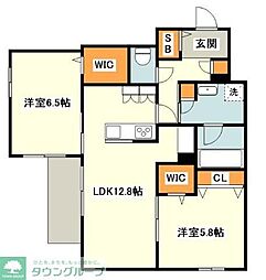 リカ・アイナ 101