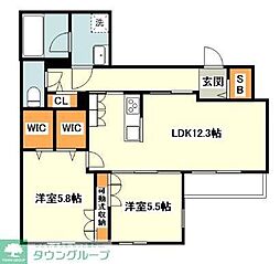 リカ・アイナ 202