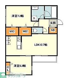 リカ・アイナ 204