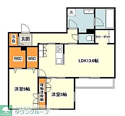 リカ・アイナ 303