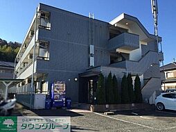 エスケイケイビル 205