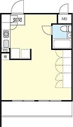 Ａ．Ｐ．ＣＯＵＲＴ稲田堤 214