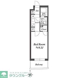 Ｃｉｅｌｏ　Ｗｉｓｔｅｒｉａ 502