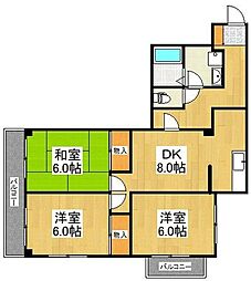 シャトルブラウンＡ 403