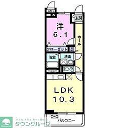 アルバ　II