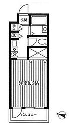 セント・ヴィラ 309
