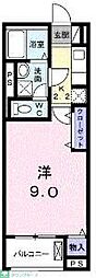 ブリーズ　マツバラ　79