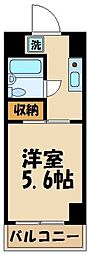 レナジア狛江 303