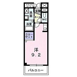 セレニーテ 302