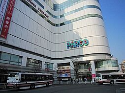 ダイホープラザ調布 302