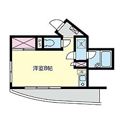 祥風ビル 203