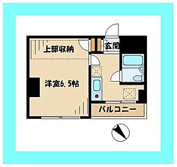 稲城市矢野口