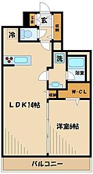 ラディエ 202