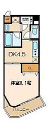 川崎市麻生区上麻生５丁目