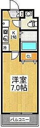 川崎市多摩区生田７丁目