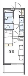 レオパレスイエルバ