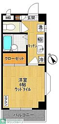 エスカレントII 206