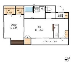 川崎市高津区諏訪３丁目