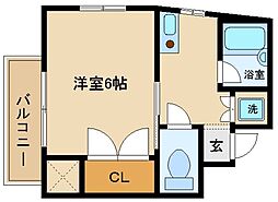 ラウレア 203
