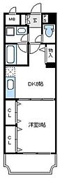 川崎市多摩区登戸新町