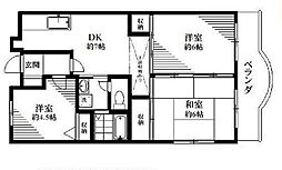 コンフォールクレール 104