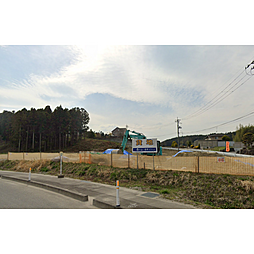 大和町小野貸地