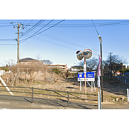 大衡字大童貸地 001